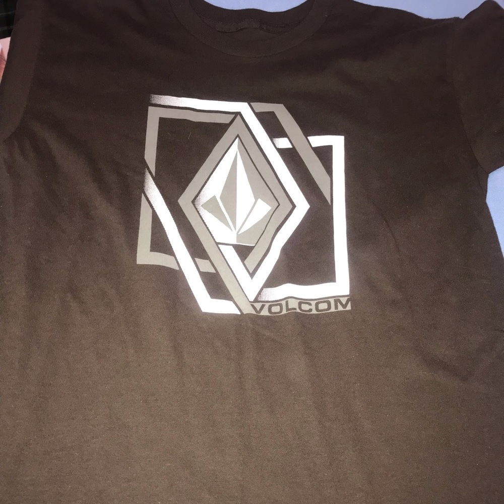 Volcom T-shirt